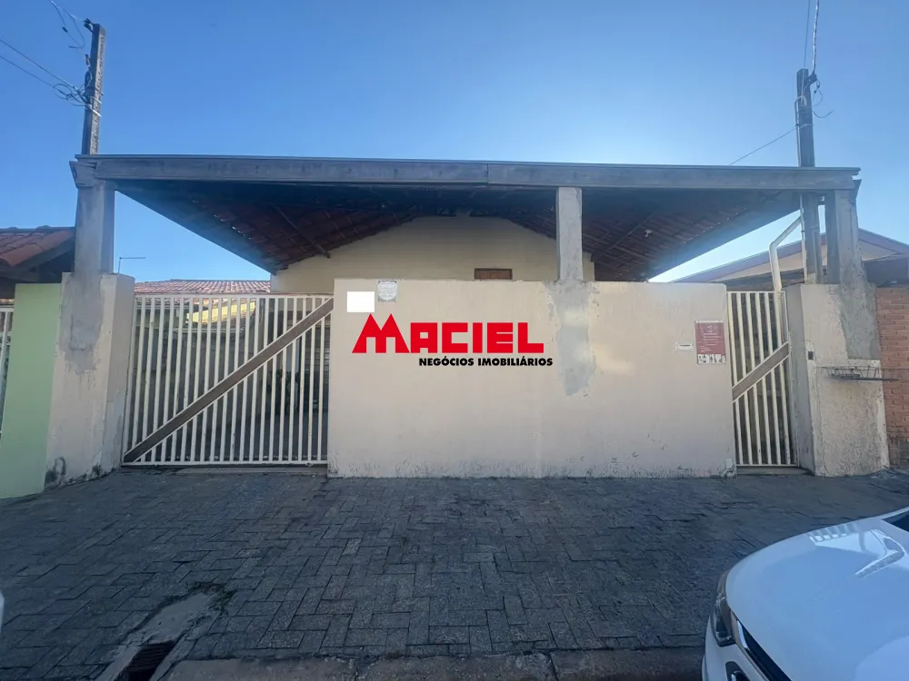 Comprar Casa / Padr&atilde;o em S&atilde;o Jos&eacute; dos Campos R$ 850.000,00 - Foto 3