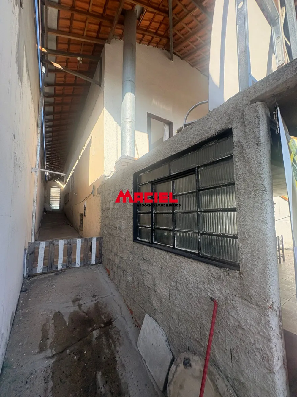 Comprar Casa / Padr&atilde;o em S&atilde;o Jos&eacute; dos Campos R$ 850.000,00 - Foto 5