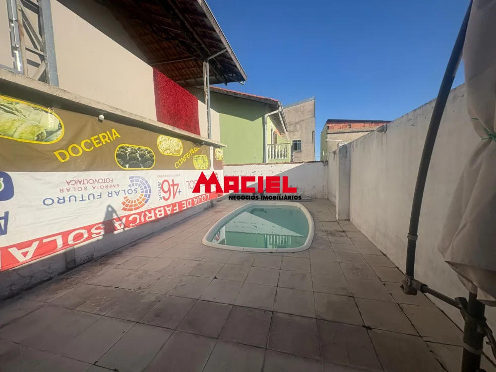 Comprar Casa / Padr&atilde;o em S&atilde;o Jos&eacute; dos Campos R$ 850.000,00 - Foto 8