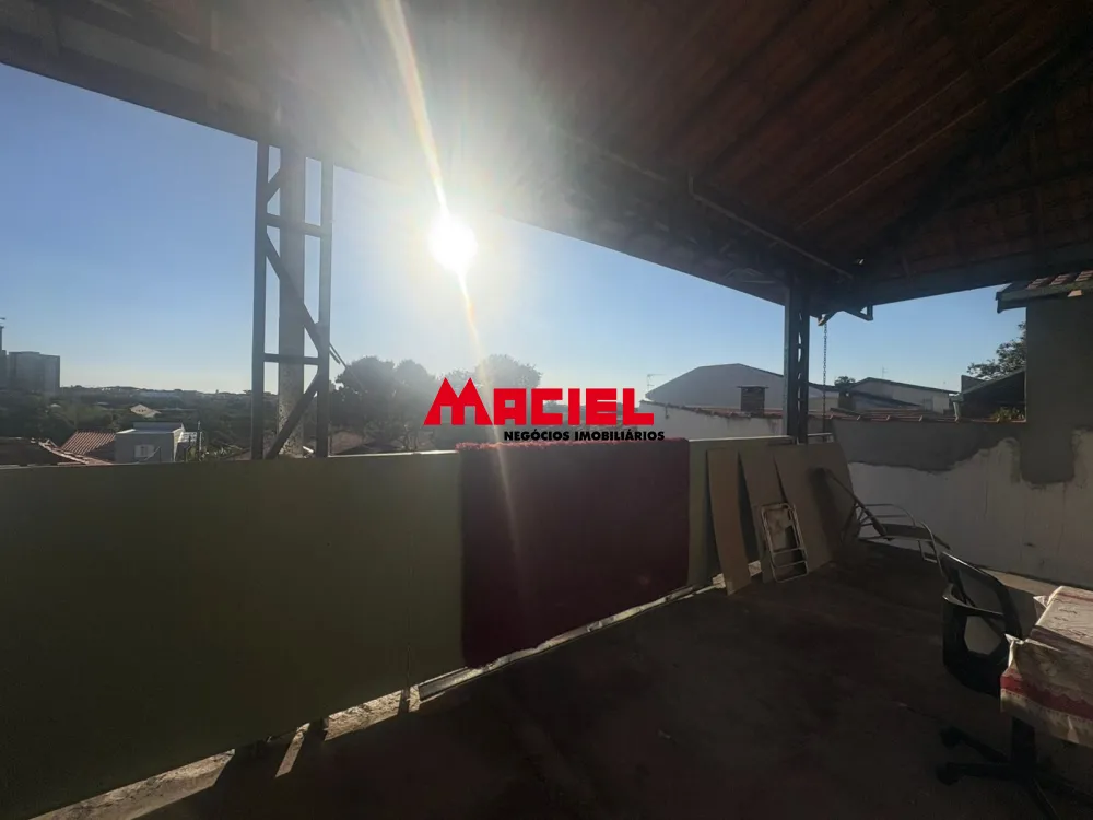 Comprar Casa / Padr&atilde;o em S&atilde;o Jos&eacute; dos Campos R$ 850.000,00 - Foto 28