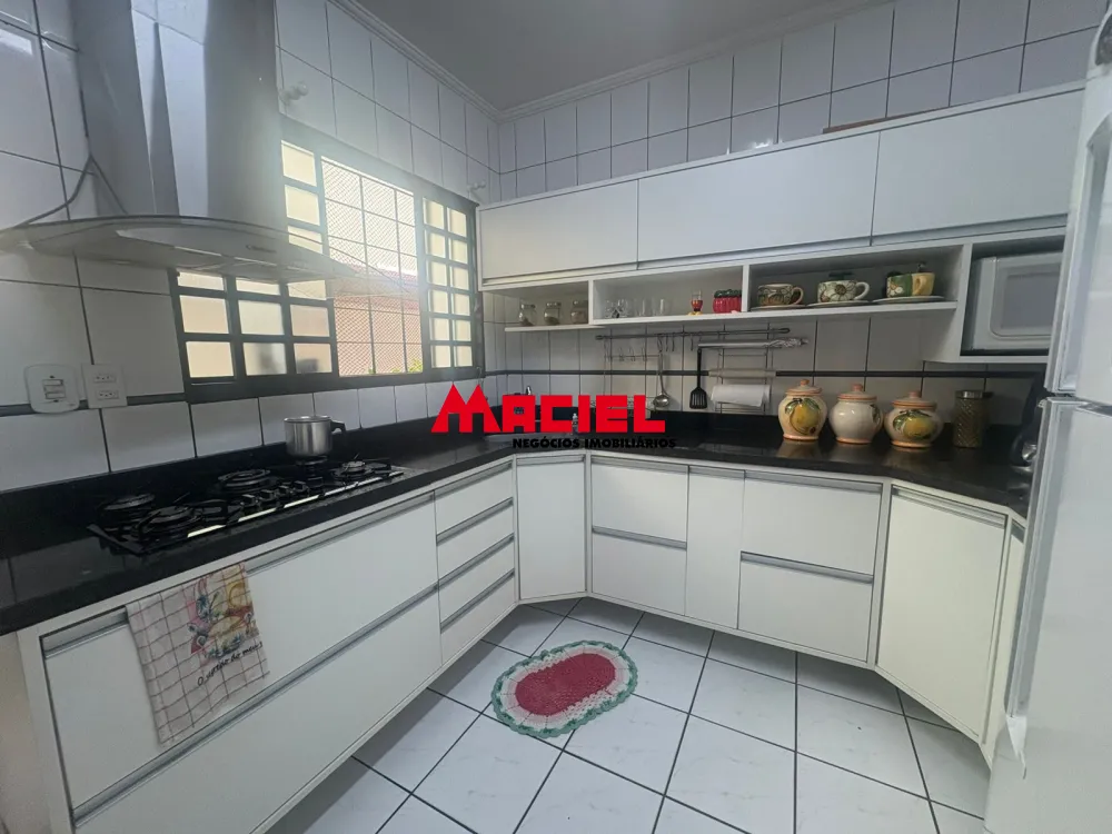 Comprar Casa / Padr&atilde;o em S&atilde;o Jos&eacute; dos Campos R$ 850.000,00 - Foto 31