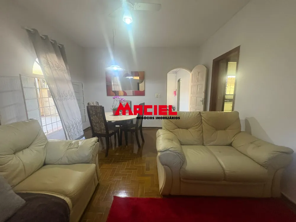 Comprar Casa / Padr&atilde;o em S&atilde;o Jos&eacute; dos Campos R$ 850.000,00 - Foto 35