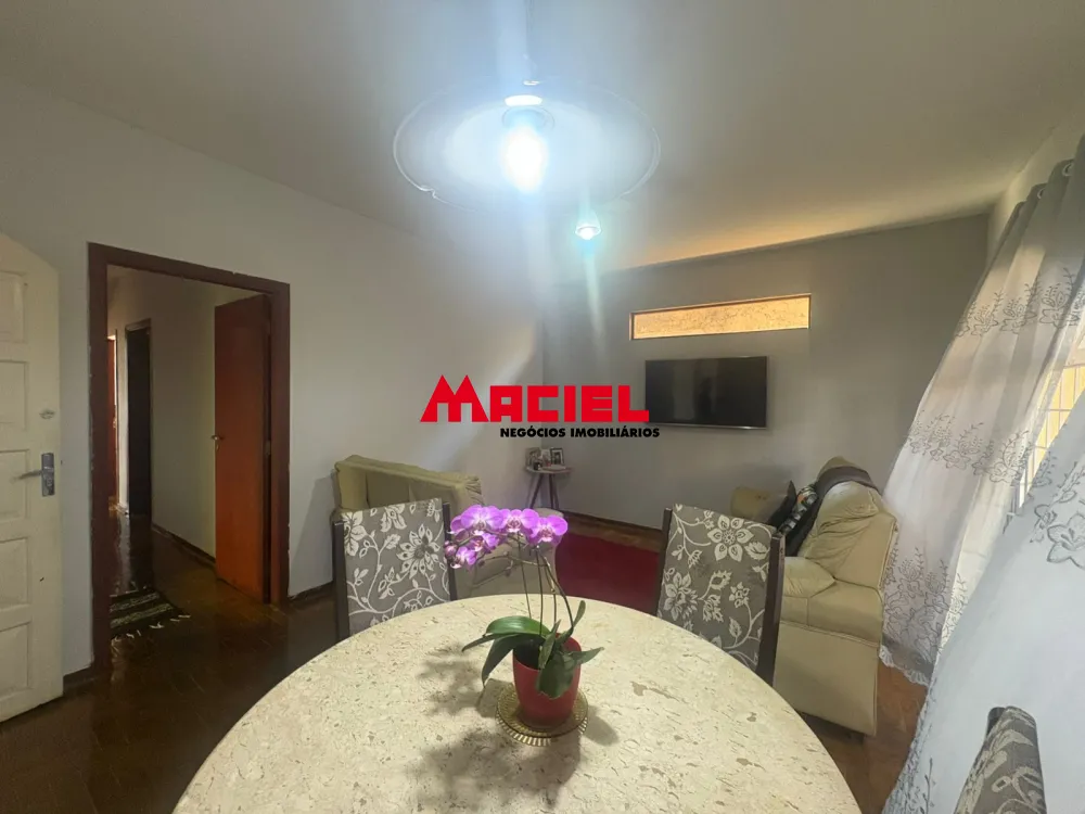 Comprar Casa / Padr&atilde;o em S&atilde;o Jos&eacute; dos Campos R$ 850.000,00 - Foto 38