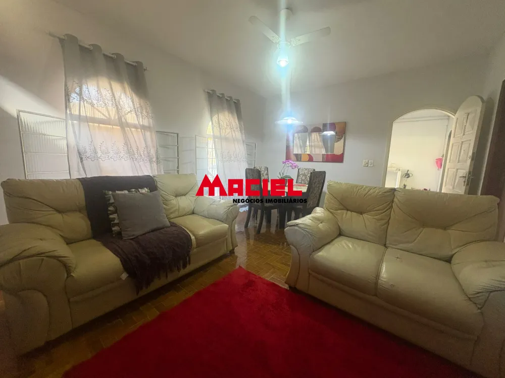 Comprar Casa / Padr&atilde;o em S&atilde;o Jos&eacute; dos Campos R$ 850.000,00 - Foto 39