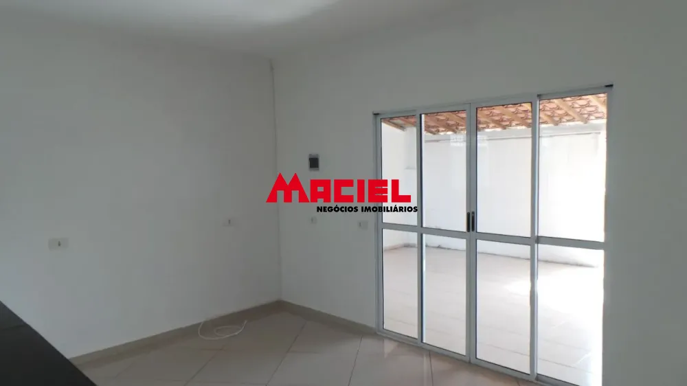 Comprar Casa / Padr&atilde;o em S&atilde;o Jos&eacute; dos Campos R$ 340.000,00 - Foto 2