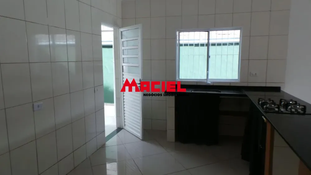 Comprar Casa / Padr&atilde;o em S&atilde;o Jos&eacute; dos Campos R$ 340.000,00 - Foto 3