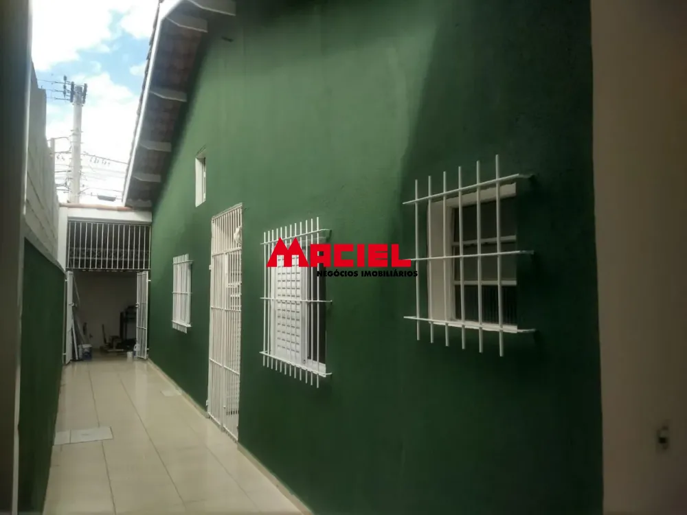 Comprar Casa / Padr&atilde;o em S&atilde;o Jos&eacute; dos Campos R$ 340.000,00 - Foto 4