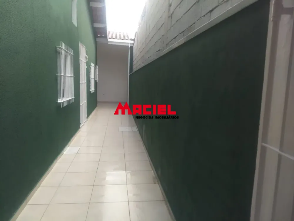 Comprar Casa / Padr&atilde;o em S&atilde;o Jos&eacute; dos Campos R$ 340.000,00 - Foto 6