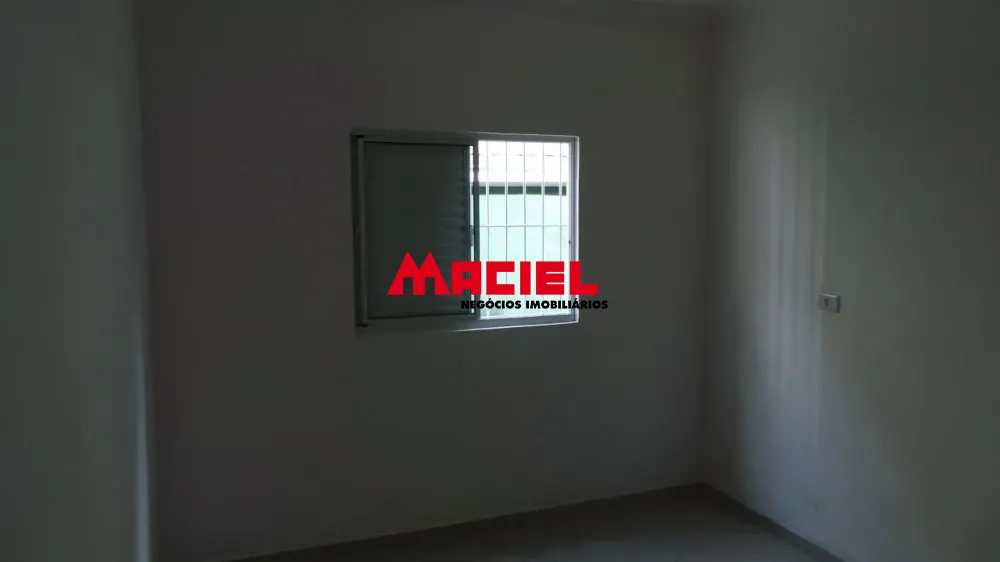 Comprar Casa / Padr&atilde;o em S&atilde;o Jos&eacute; dos Campos R$ 340.000,00 - Foto 7