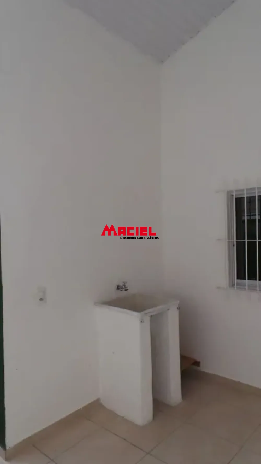 Comprar Casa / Padr&atilde;o em S&atilde;o Jos&eacute; dos Campos R$ 340.000,00 - Foto 8