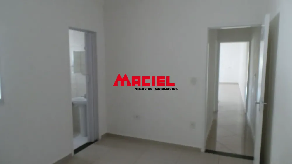 Comprar Casa / Padr&atilde;o em S&atilde;o Jos&eacute; dos Campos R$ 340.000,00 - Foto 9