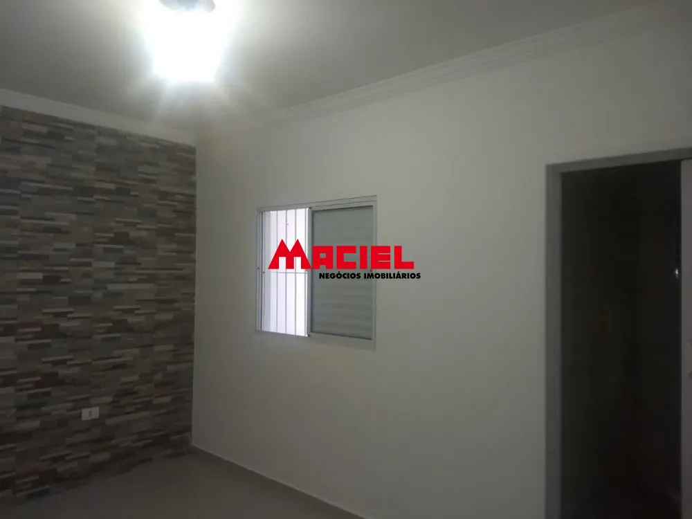 Comprar Casa / Padr&atilde;o em S&atilde;o Jos&eacute; dos Campos R$ 340.000,00 - Foto 11