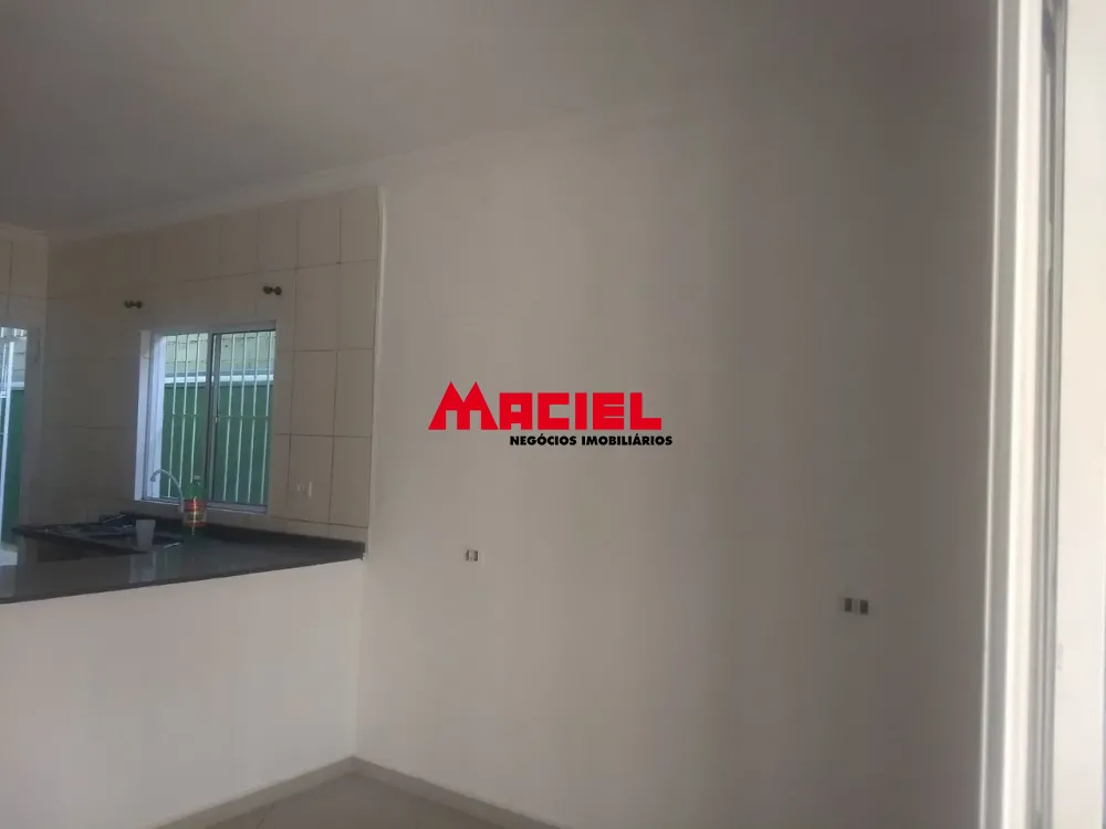 Comprar Casa / Padr&atilde;o em S&atilde;o Jos&eacute; dos Campos R$ 340.000,00 - Foto 12