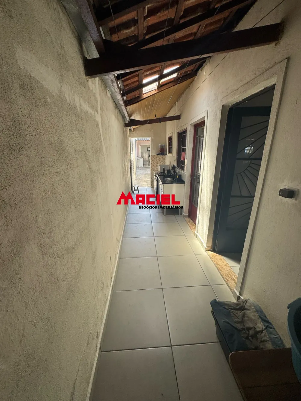 Comprar Casa / Padr&atilde;o em S&atilde;o Jos&eacute; dos Campos R$ 420.000,00 - Foto 2