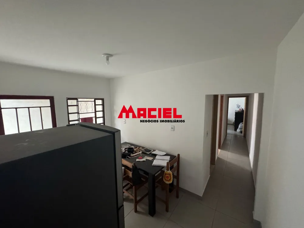 Comprar Casa / Padr&atilde;o em S&atilde;o Jos&eacute; dos Campos R$ 420.000,00 - Foto 3