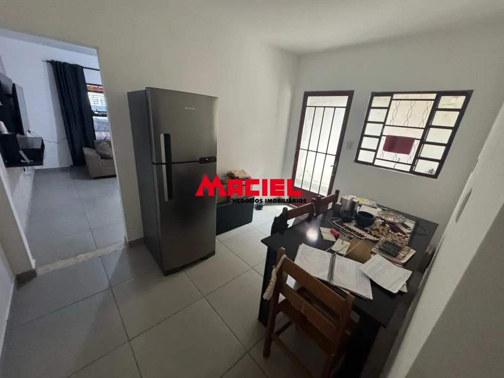 Comprar Casa / Padr&atilde;o em S&atilde;o Jos&eacute; dos Campos R$ 420.000,00 - Foto 4
