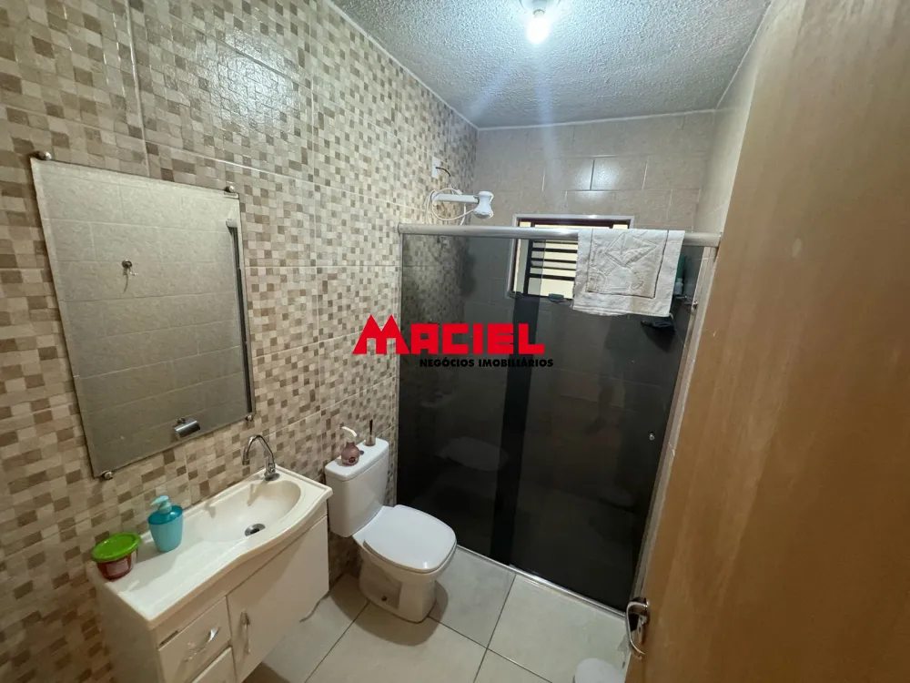 Comprar Casa / Padr&atilde;o em S&atilde;o Jos&eacute; dos Campos R$ 420.000,00 - Foto 5