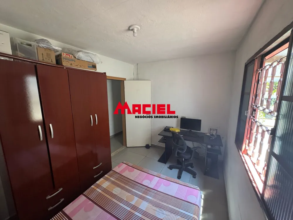 Comprar Casa / Padr&atilde;o em S&atilde;o Jos&eacute; dos Campos R$ 420.000,00 - Foto 7