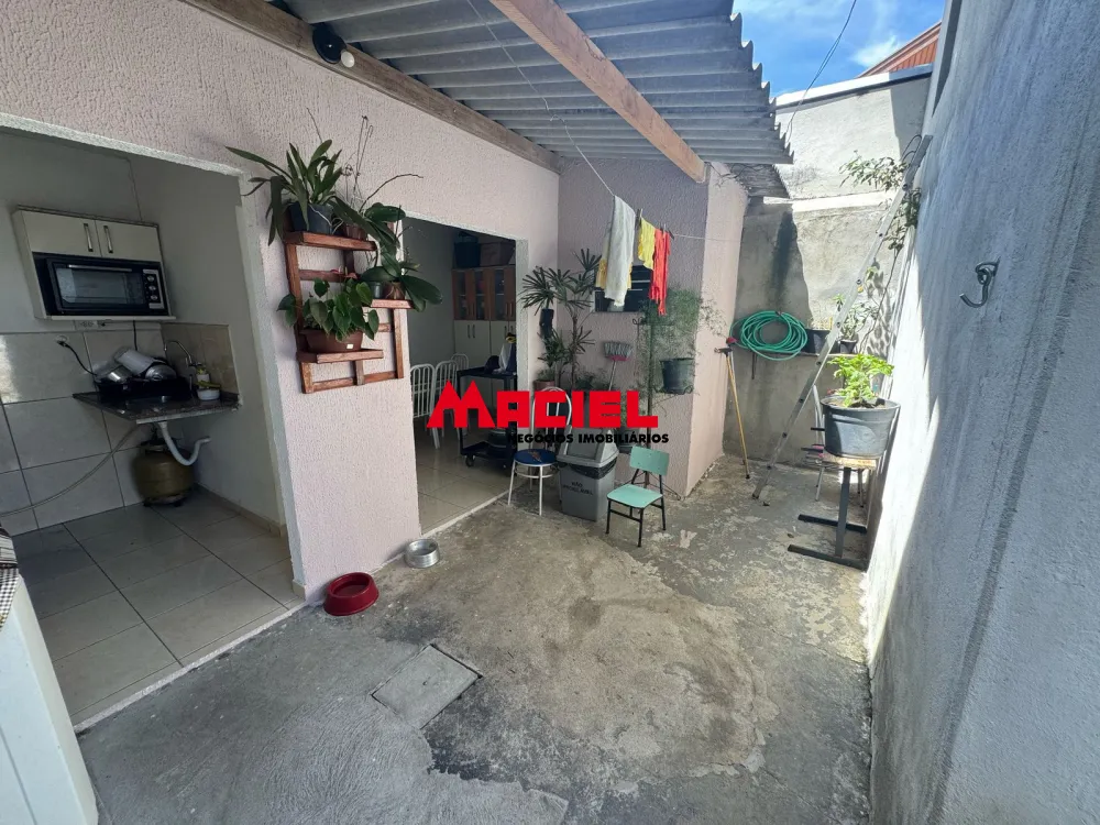 Comprar Casa / Padr&atilde;o em S&atilde;o Jos&eacute; dos Campos R$ 420.000,00 - Foto 10