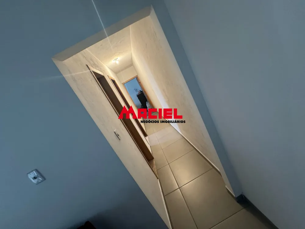 Comprar Casa / Padr&atilde;o em S&atilde;o Jos&eacute; dos Campos R$ 420.000,00 - Foto 9