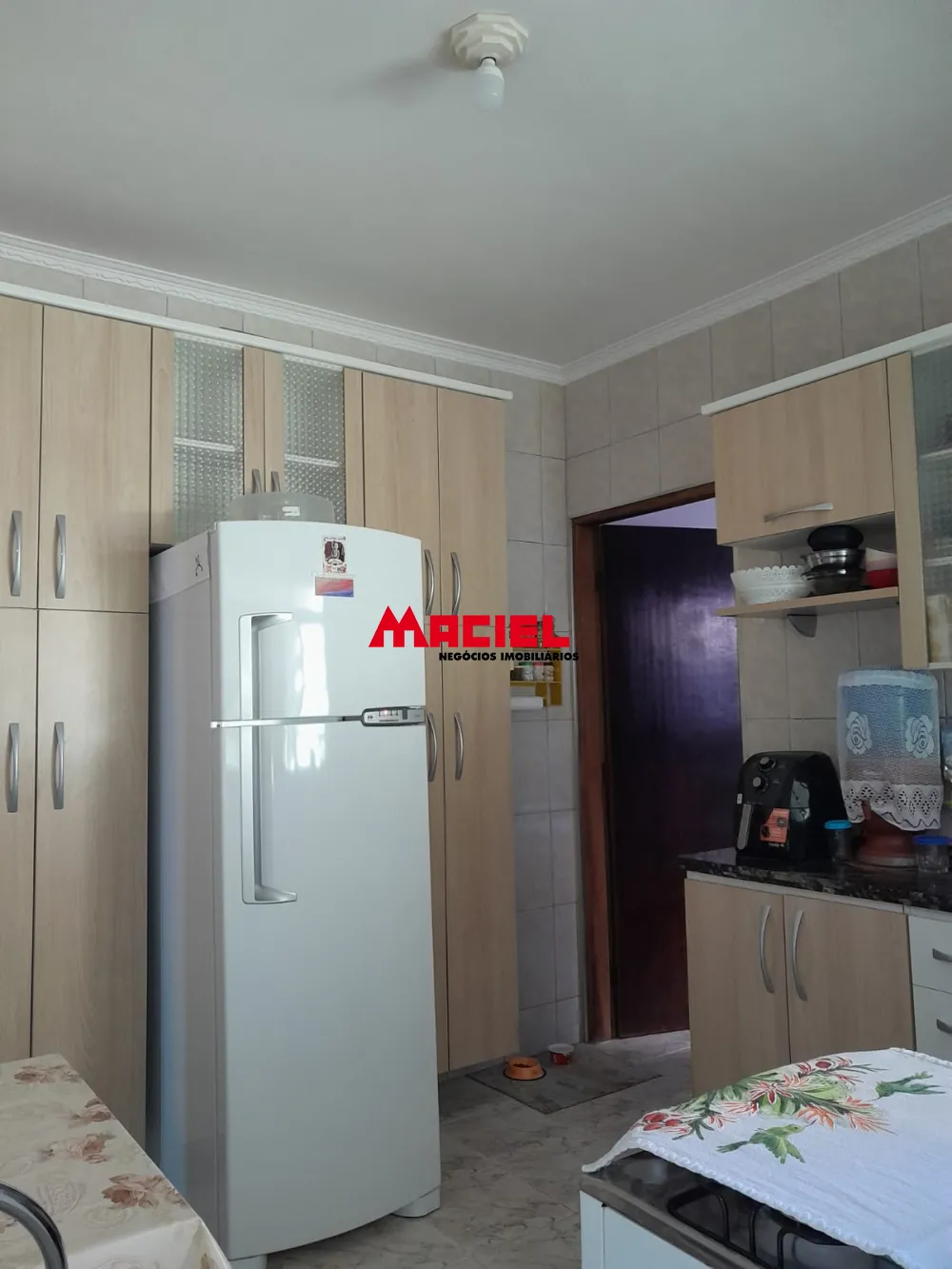 Comprar Casa / Padr&atilde;o em S&atilde;o Jos&eacute; dos Campos R$ 290.000,00 - Foto 8