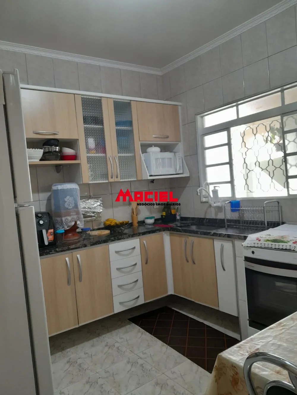 Comprar Casa / Padr&atilde;o em S&atilde;o Jos&eacute; dos Campos R$ 290.000,00 - Foto 9