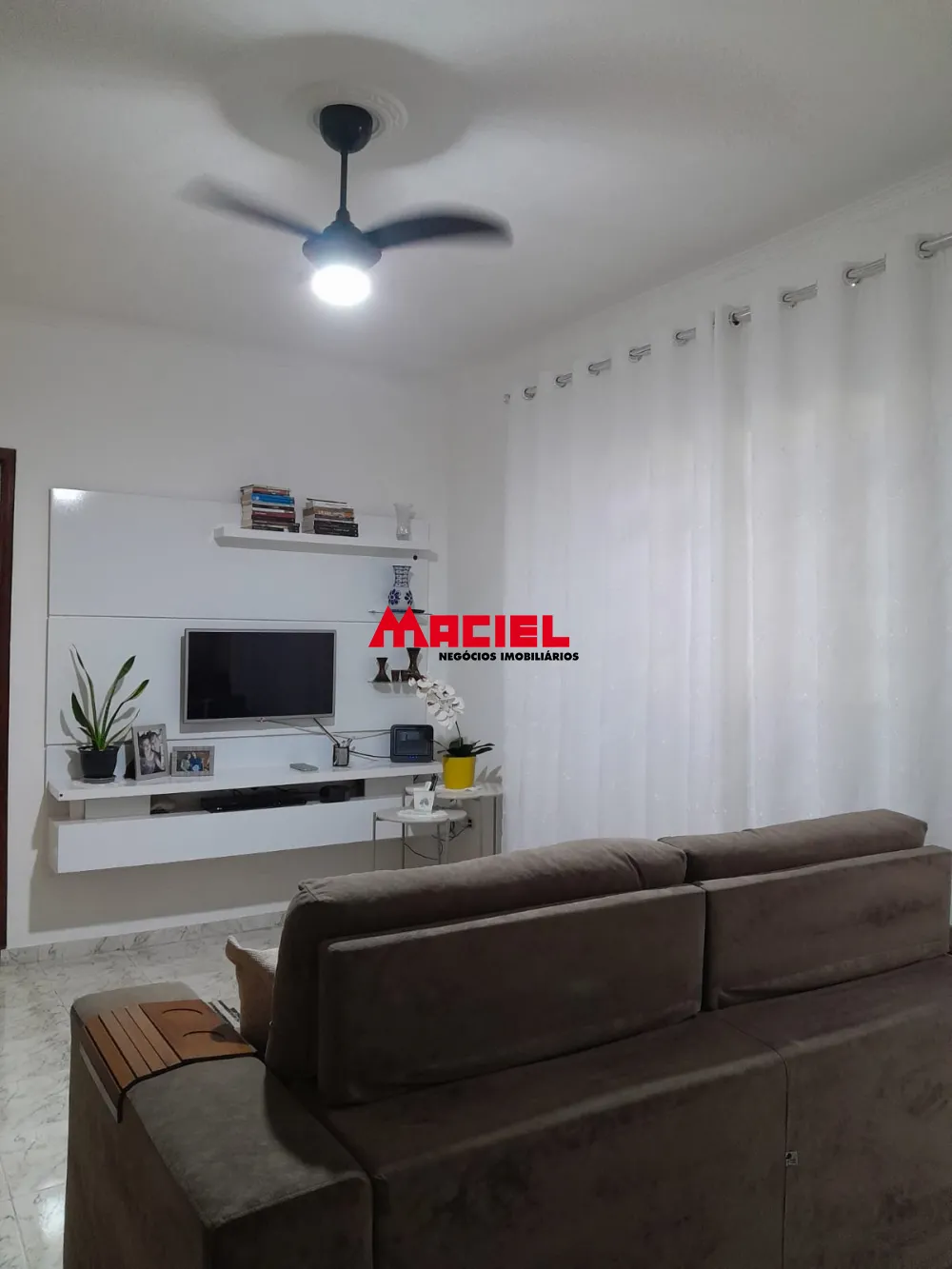 Comprar Casa / Padr&atilde;o em S&atilde;o Jos&eacute; dos Campos R$ 290.000,00 - Foto 7