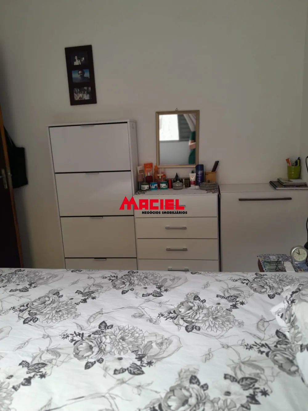 Comprar Casa / Padr&atilde;o em S&atilde;o Jos&eacute; dos Campos R$ 290.000,00 - Foto 12