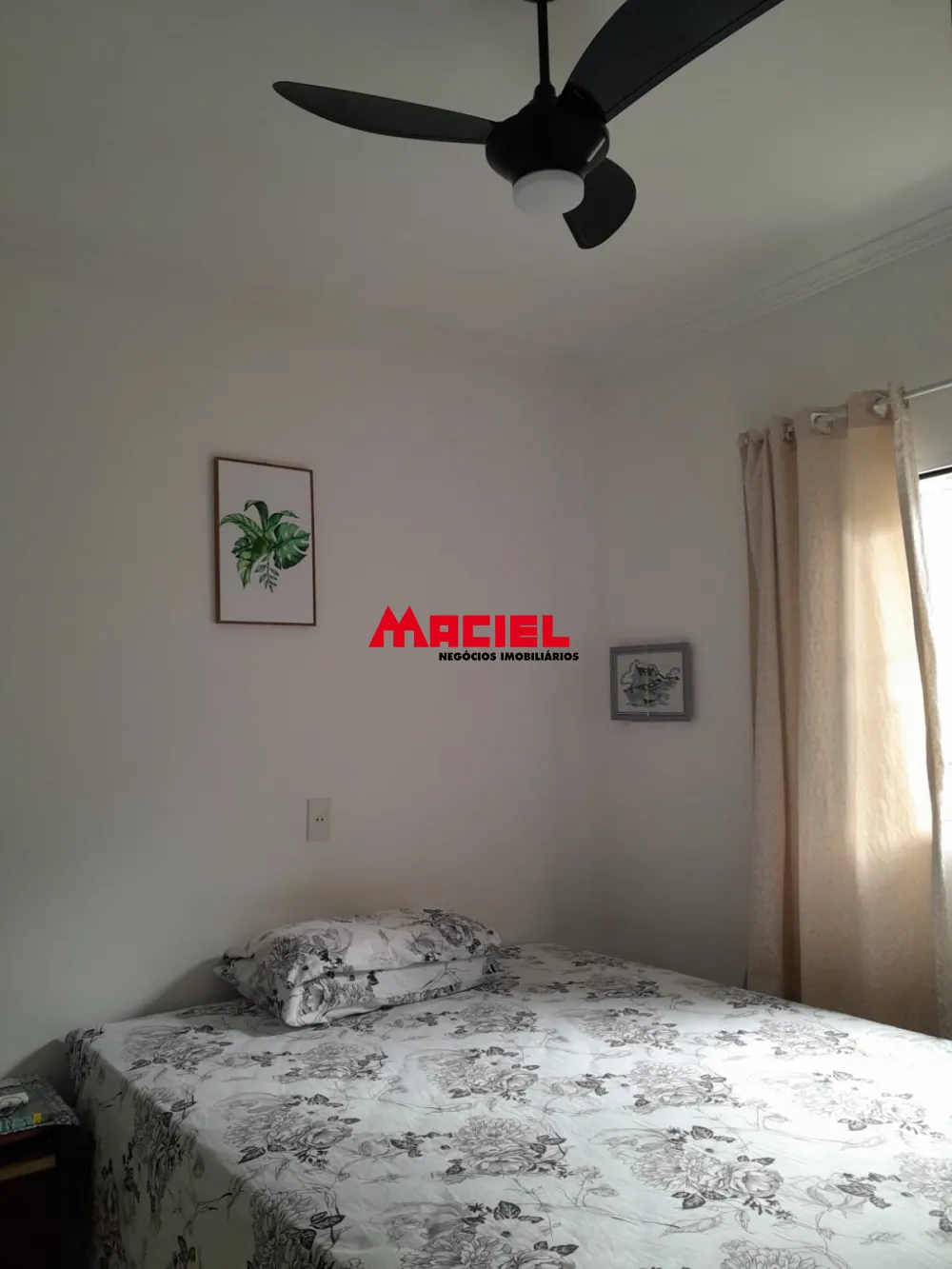 Comprar Casa / Padr&atilde;o em S&atilde;o Jos&eacute; dos Campos R$ 290.000,00 - Foto 13