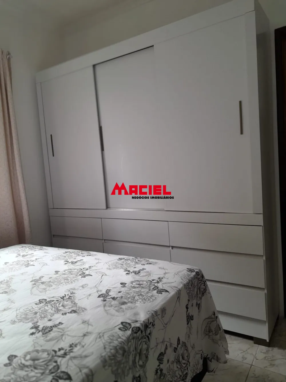 Comprar Casa / Padr&atilde;o em S&atilde;o Jos&eacute; dos Campos R$ 290.000,00 - Foto 11