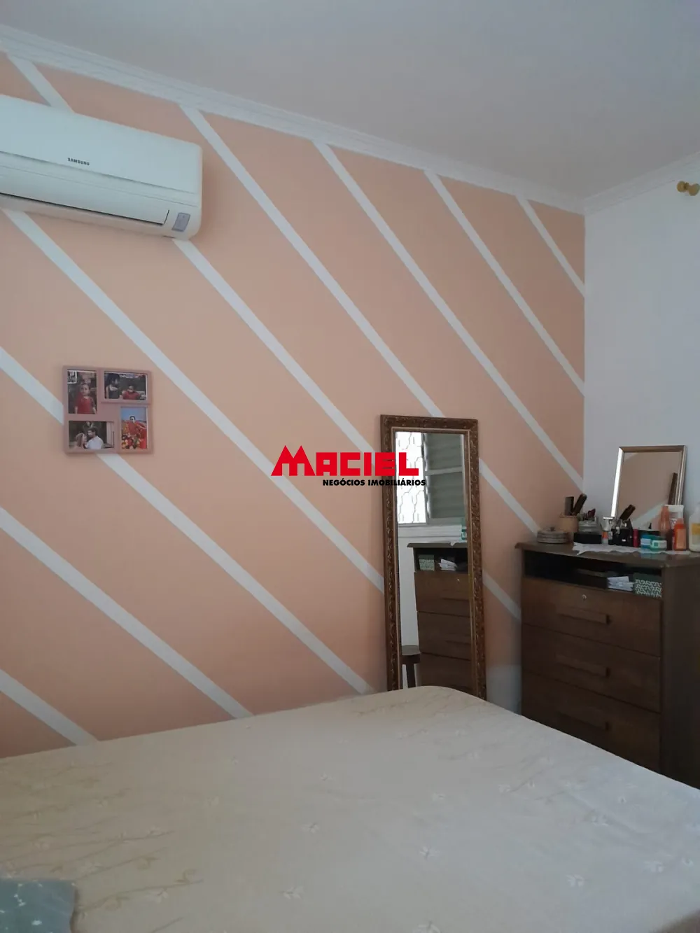 Comprar Casa / Padr&atilde;o em S&atilde;o Jos&eacute; dos Campos R$ 290.000,00 - Foto 14