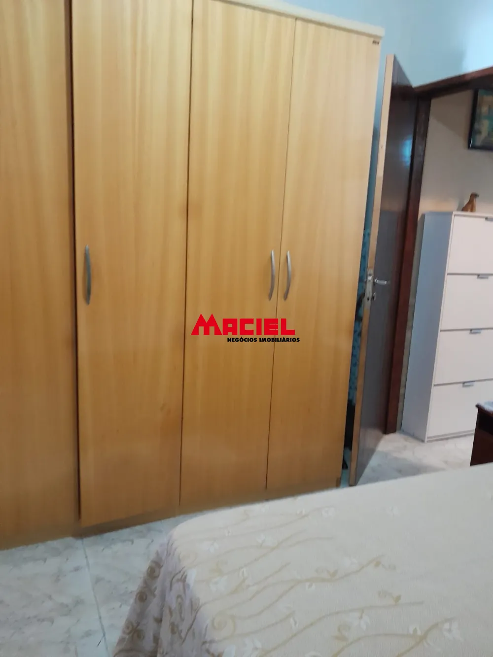 Comprar Casa / Padr&atilde;o em S&atilde;o Jos&eacute; dos Campos R$ 290.000,00 - Foto 15