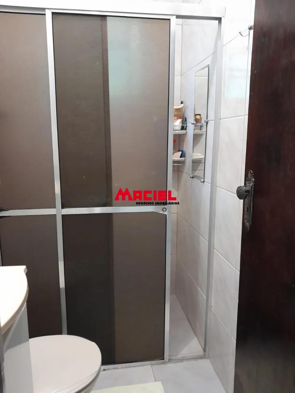 Comprar Casa / Padr&atilde;o em S&atilde;o Jos&eacute; dos Campos R$ 290.000,00 - Foto 17