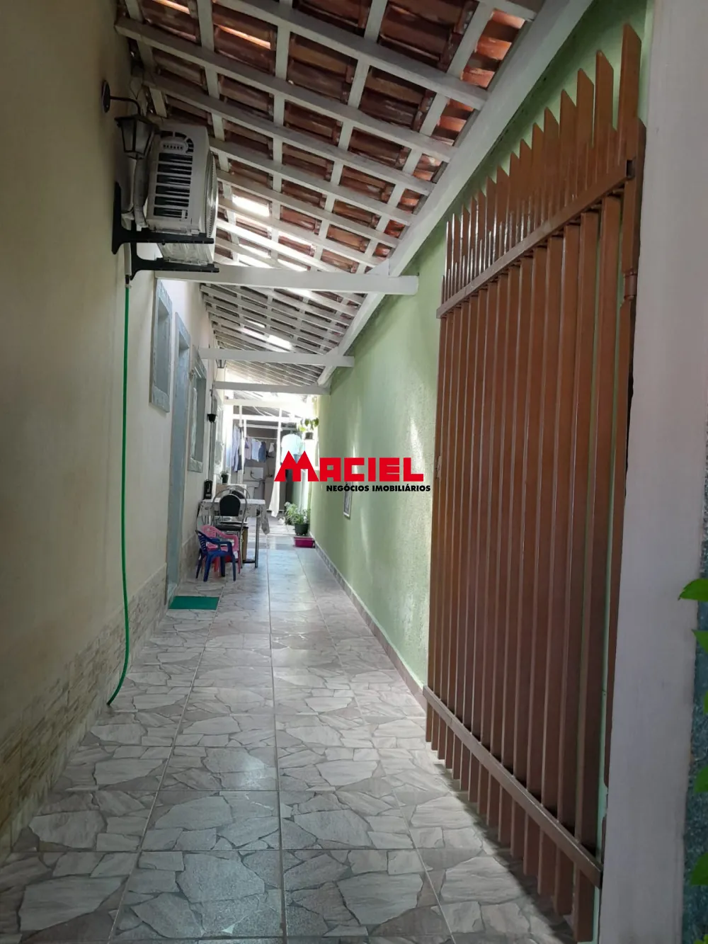 Comprar Casa / Padr&atilde;o em S&atilde;o Jos&eacute; dos Campos R$ 290.000,00 - Foto 3