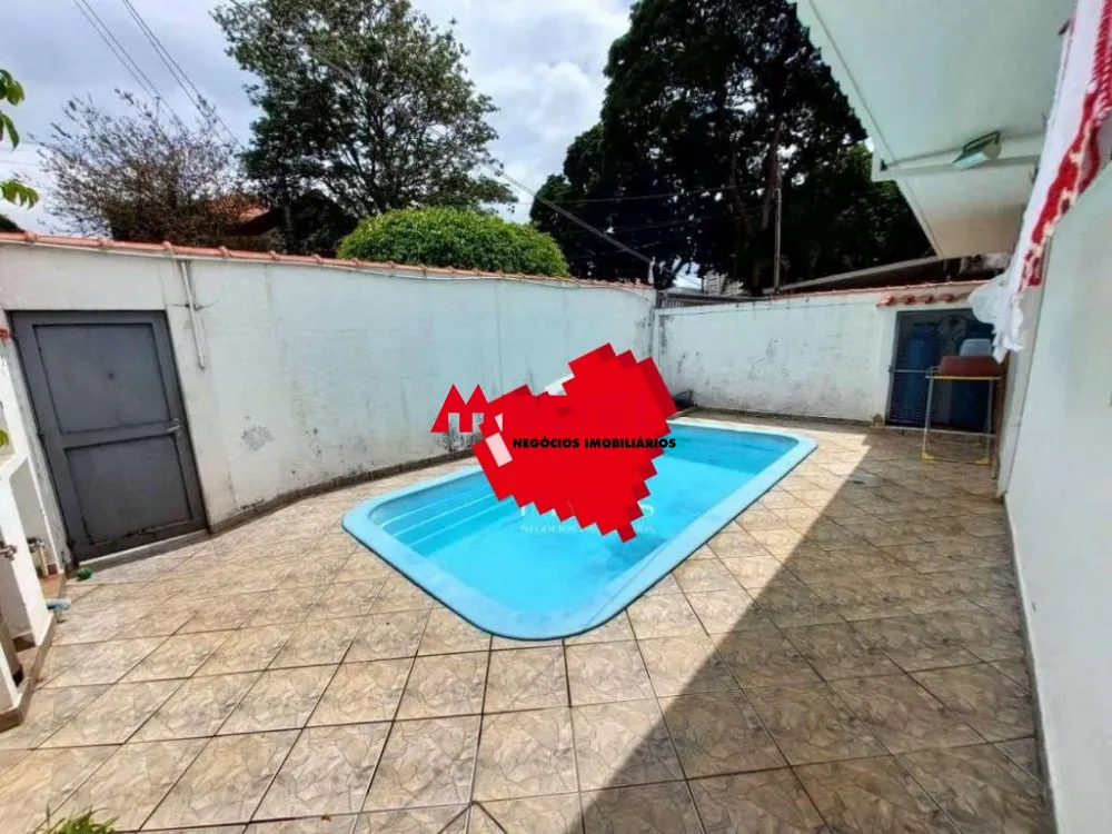 Comprar Casa / Padr&atilde;o em S&atilde;o Jos&eacute; dos Campos R$ 1.350.000,00 - Foto 5