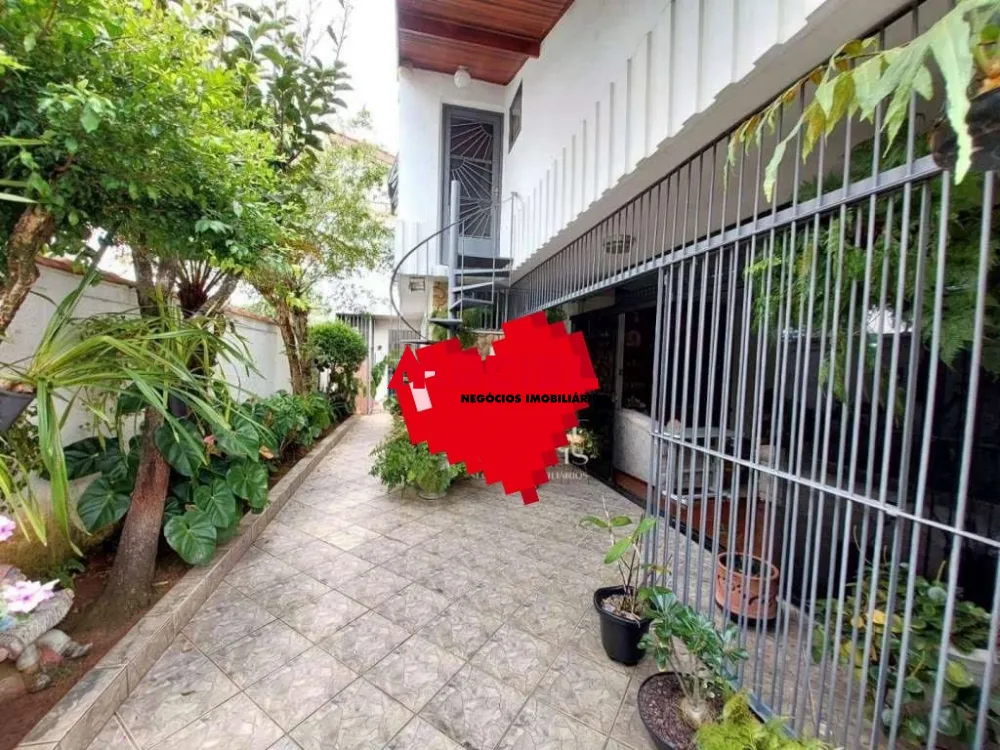 Comprar Casa / Padr&atilde;o em S&atilde;o Jos&eacute; dos Campos R$ 1.350.000,00 - Foto 6