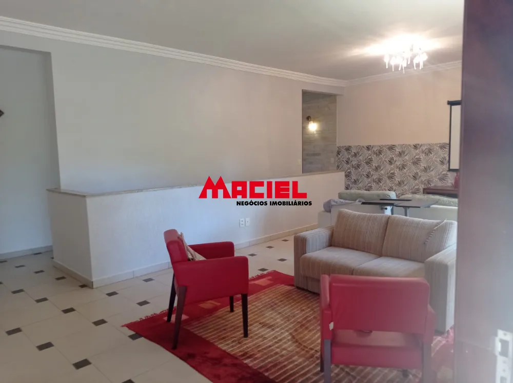 Comprar Casa / Condom&iacute;nio em Paraibuna R$ 1.650.000,00 - Foto 8