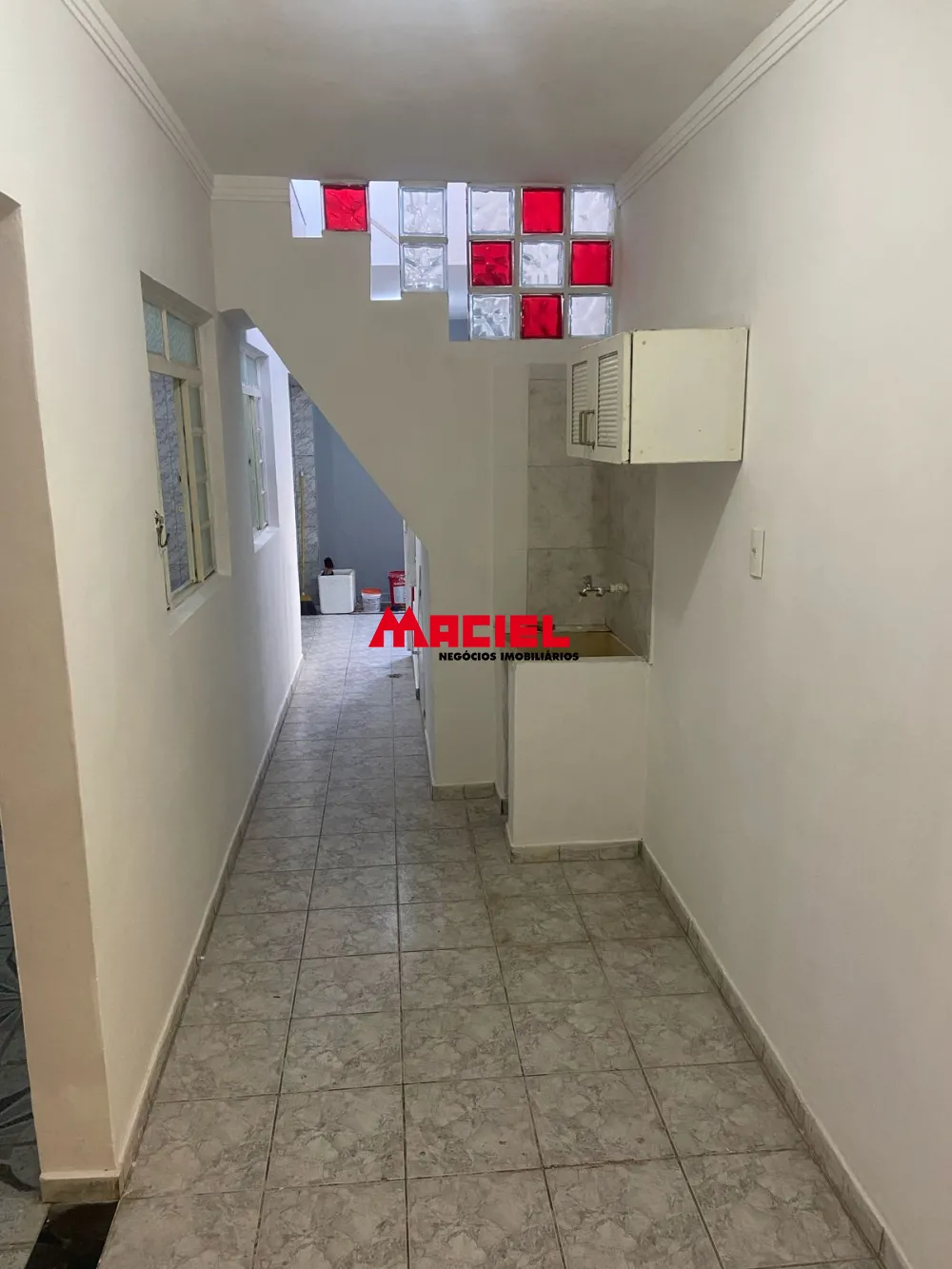 Comprar Casa / Sobrado em S&atilde;o Jos&eacute; dos Campos - Foto 12