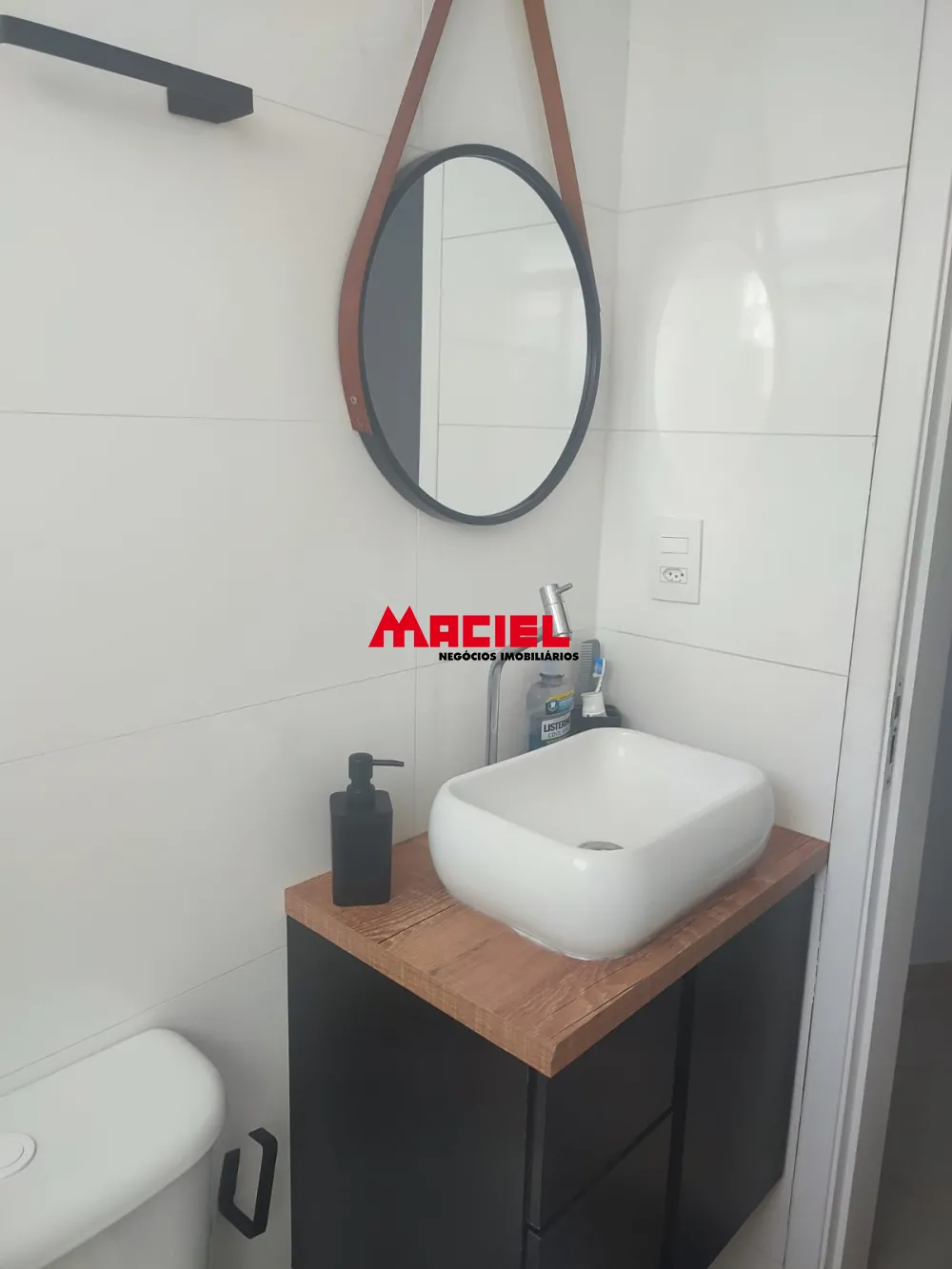 Comprar Apartamento / Padr&atilde;o em Jacare&iacute; R$ 240.000,00 - Foto 7