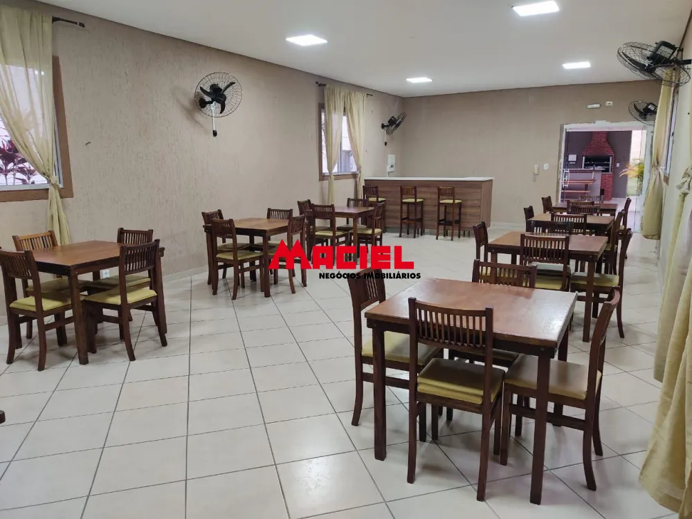 Comprar Apartamento / Padr&atilde;o em Jacare&iacute; R$ 240.000,00 - Foto 21