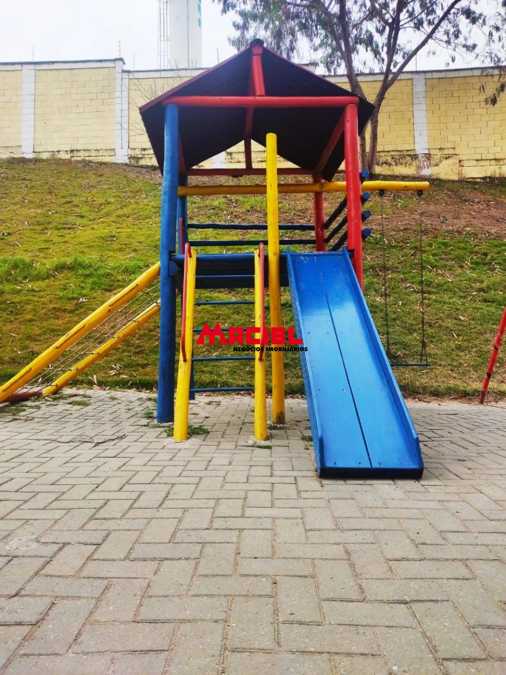 Comprar Apartamento / Padr&atilde;o em Jacare&iacute; R$ 240.000,00 - Foto 22