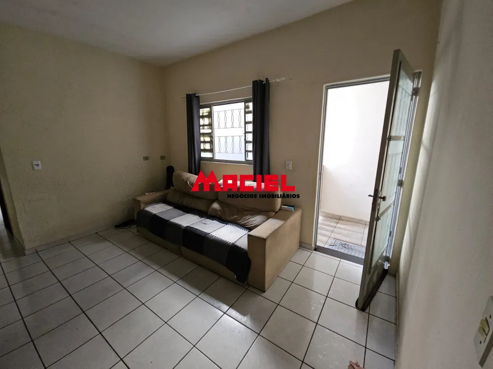 Comprar Casa / Padr&atilde;o em S&atilde;o Jos&eacute; dos Campos R$ 371.000,00 - Foto 3