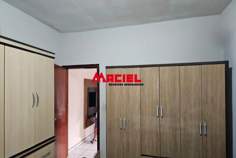 Comprar Casa / Padr&atilde;o em S&atilde;o Jos&eacute; dos Campos R$ 371.000,00 - Foto 5