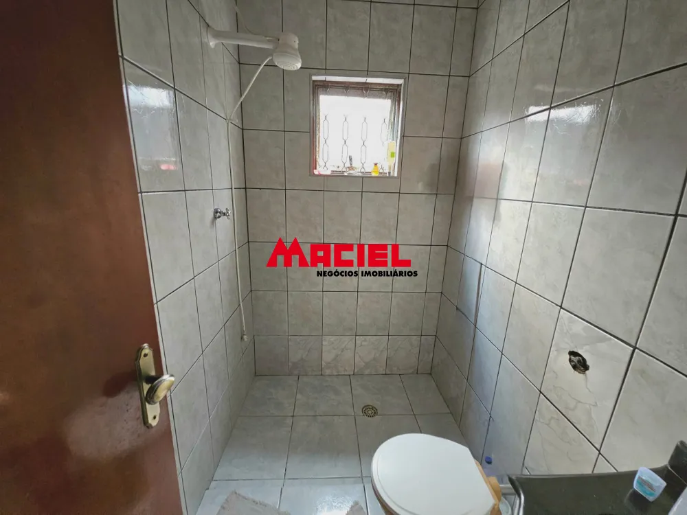 Comprar Casa / Padr&atilde;o em S&atilde;o Jos&eacute; dos Campos R$ 371.000,00 - Foto 6