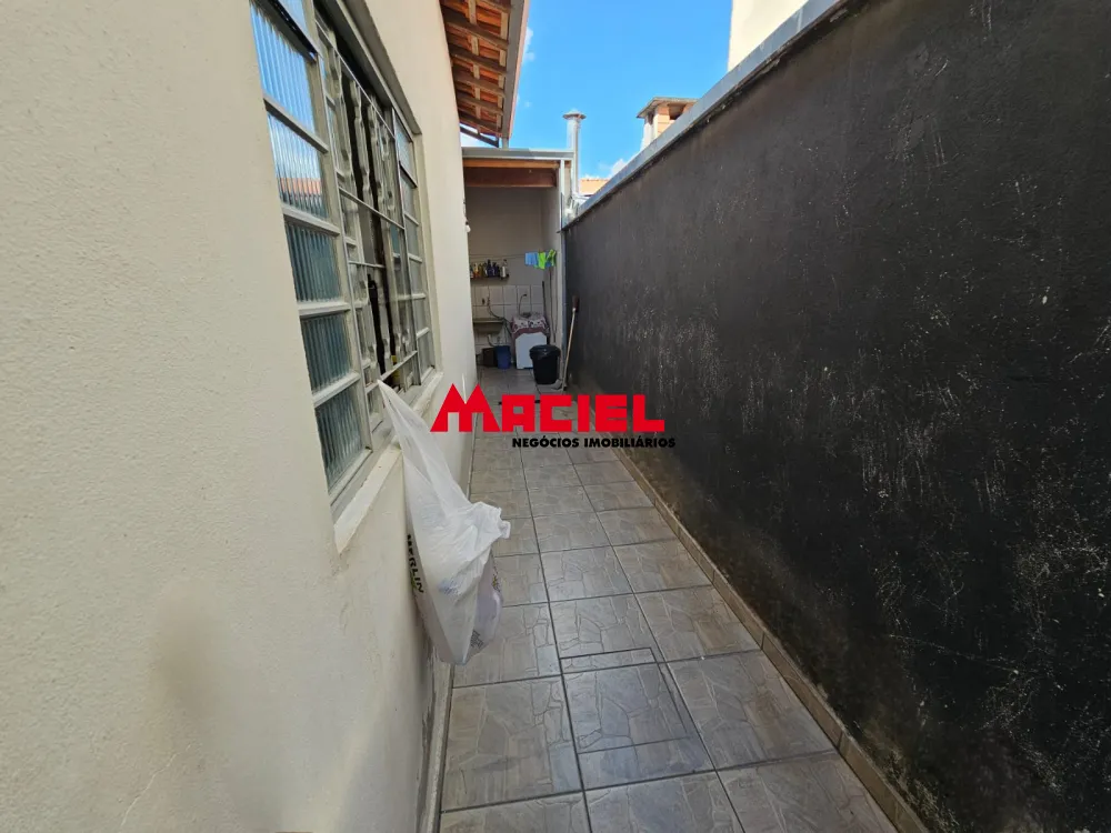 Comprar Casa / Padr&atilde;o em S&atilde;o Jos&eacute; dos Campos R$ 371.000,00 - Foto 10