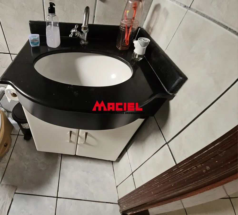 Comprar Casa / Padr&atilde;o em S&atilde;o Jos&eacute; dos Campos R$ 371.000,00 - Foto 7