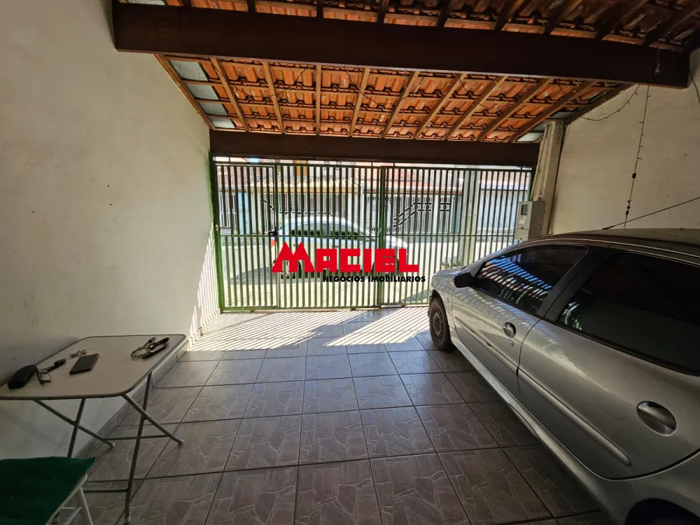 Comprar Casa / Padr&atilde;o em S&atilde;o Jos&eacute; dos Campos R$ 371.000,00 - Foto 17