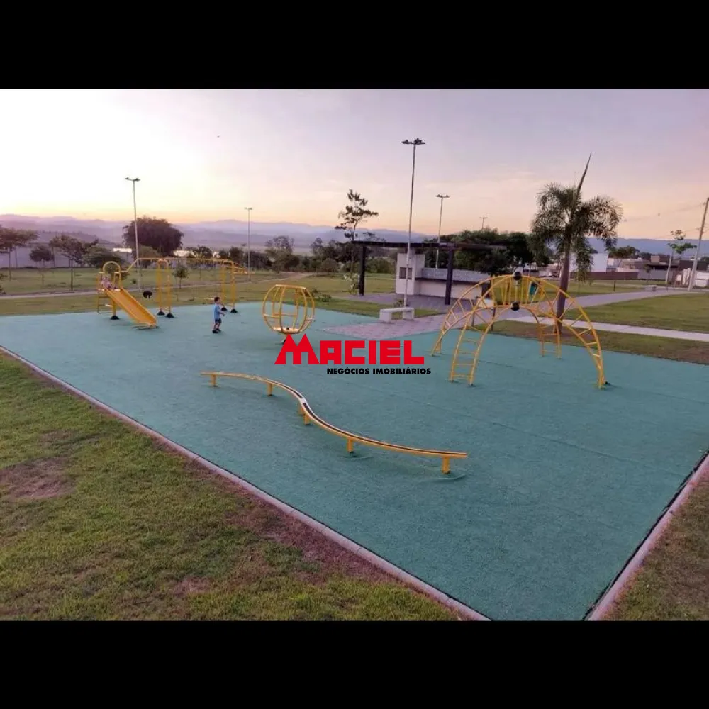 Comprar Terreno / Condom&iacute;nio em S&atilde;o Jos&eacute; dos Campos R$ 320.000,00 - Foto 6