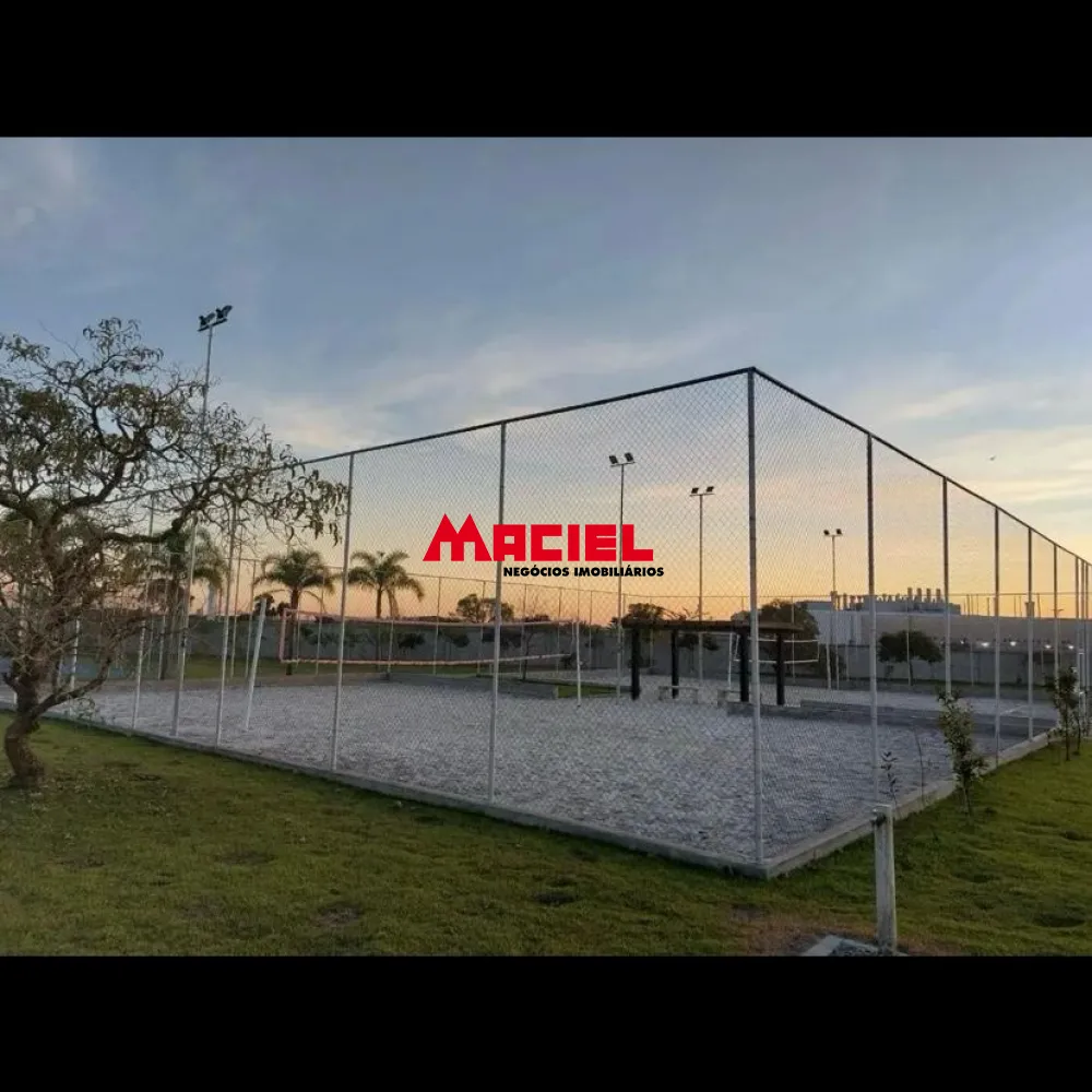 Comprar Terreno / Condom&iacute;nio em S&atilde;o Jos&eacute; dos Campos R$ 320.000,00 - Foto 11