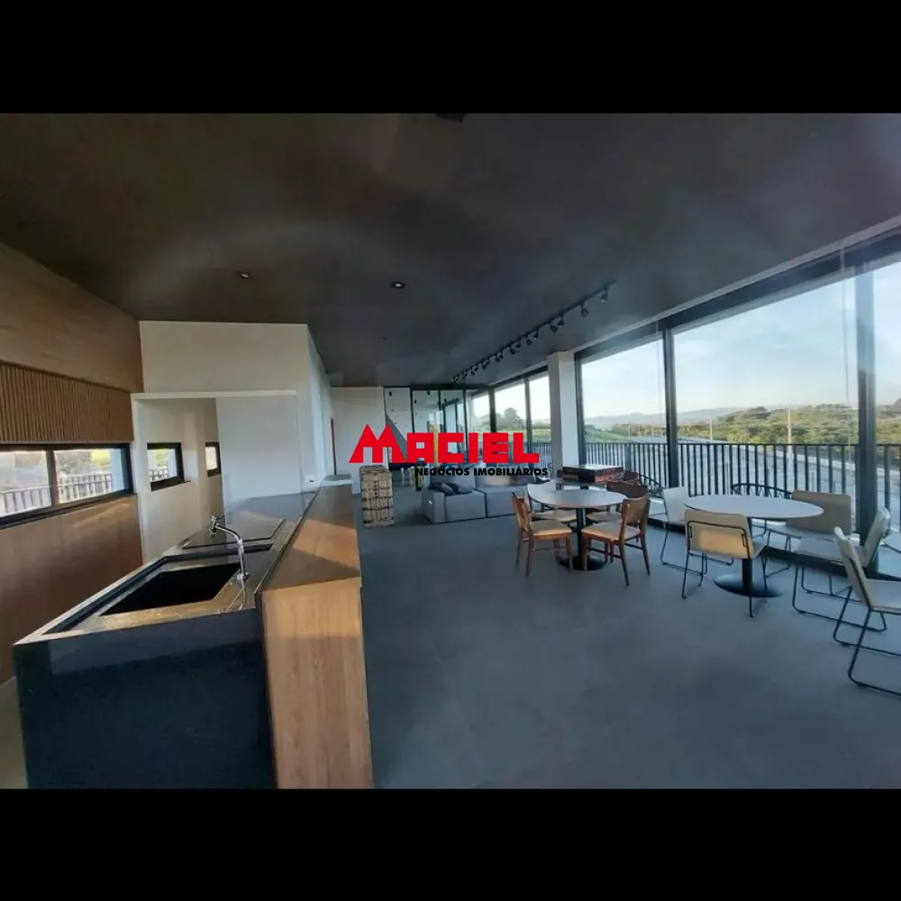 Comprar Terreno / Condom&iacute;nio em S&atilde;o Jos&eacute; dos Campos R$ 320.000,00 - Foto 12